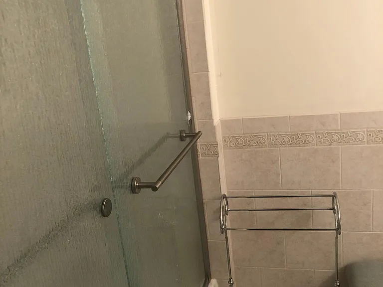 4315 Park Ave #7F — Photo 10