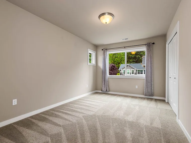 4065 333rd Ave NE — Photo 19