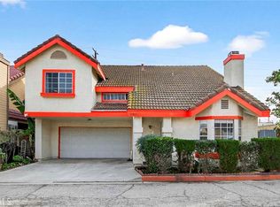 13813 Los Angeles St, Baldwin Park, CA 91706