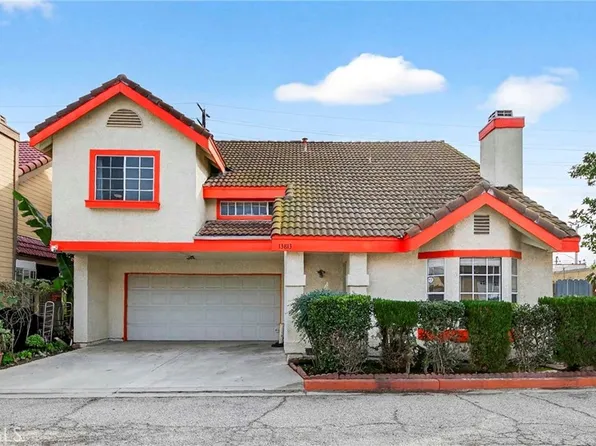 13813 Los Angeles St, Baldwin Park, CA 91706