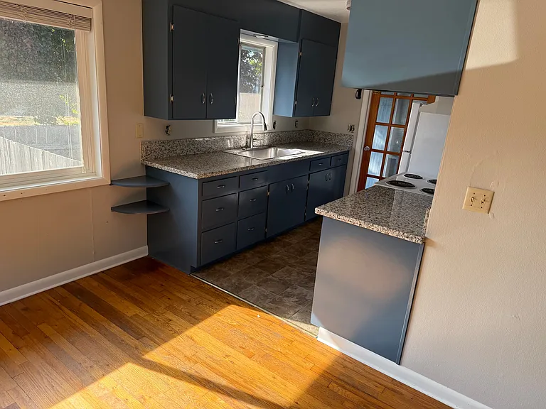 1055 SW E Ave #1065 — Photo 8