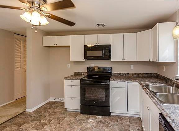 4th image of 6542 Watchspring Ct