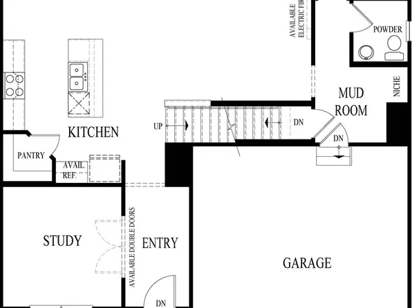 2318 Hirsch Rd, Oswego, IL 60543