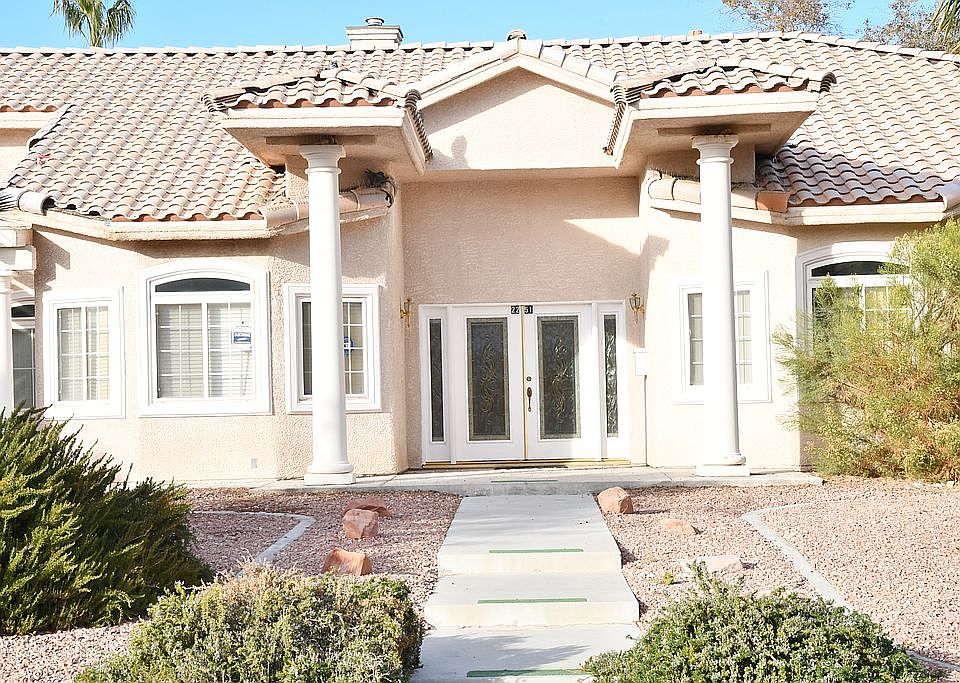 1st image of 2251 Rosanna St