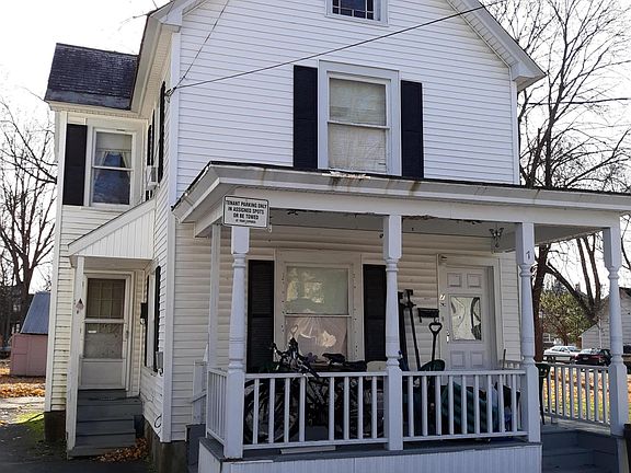 2nd image of 9 Fulton St