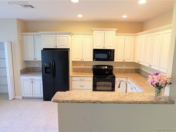 4th image of 4178 NW Burr Oak Ct