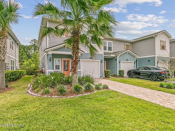 3rd image of 36 PINDO PALM Drive