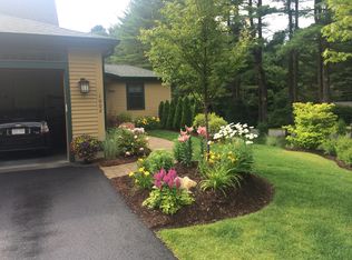 47 Maple Ave UNIT 1002, Sudbury, MA 01776