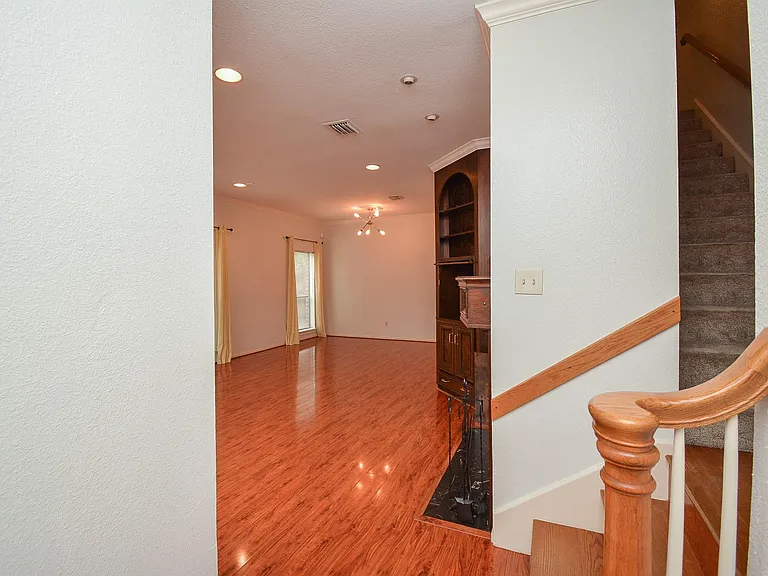 7447 Cambridge St #115 — Photo 6