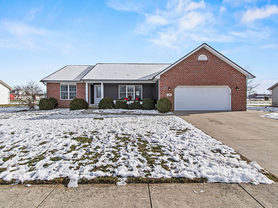 1st image of 110 Parkview Dr
