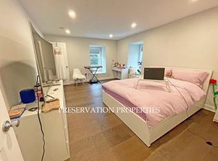 329 Lexington St FLOOR 1, Auburndale, MA 02466