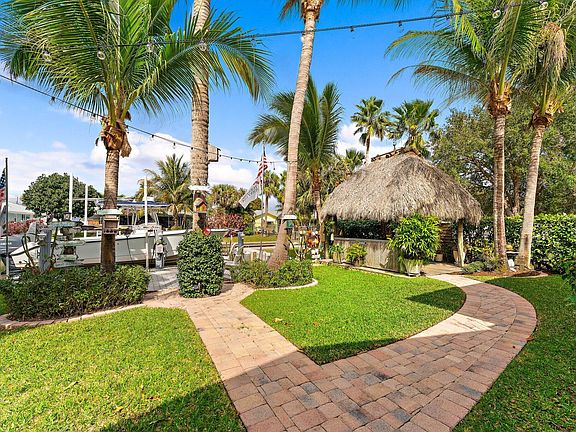 2nd image of 245 Center Street