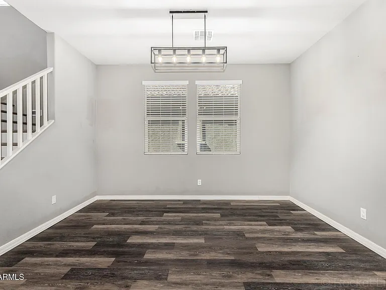 10839 E Calypso Ave — Photo 4