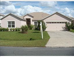1st image of 540 Bromley Ct