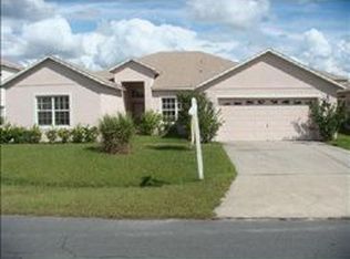 540 Bromley Ct, Kissimmee, FL 34758