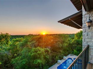 9601 Rainlilly Ln, Austin, TX 78759