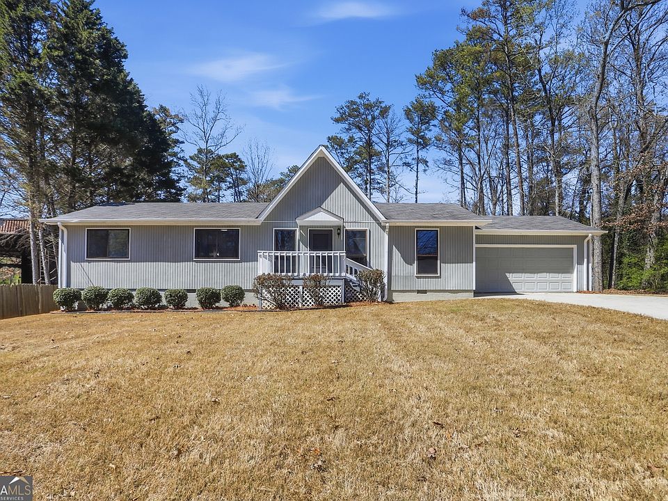 1st image of 3320 Tarragon Dr