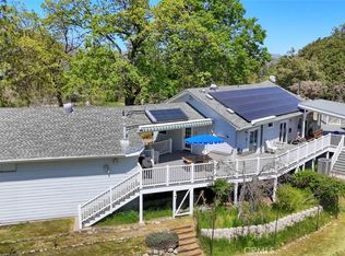 5200 Montana Del Oro Dr, Mariposa, CA
