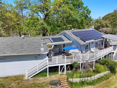 5200 Montana Del Oro Dr, Mariposa, CA, 95338