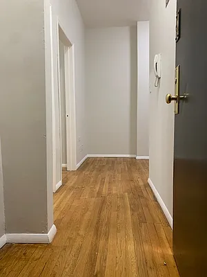 Rented by Landmark Real Estate | media 7