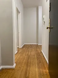 Rented by Landmark Real Estate