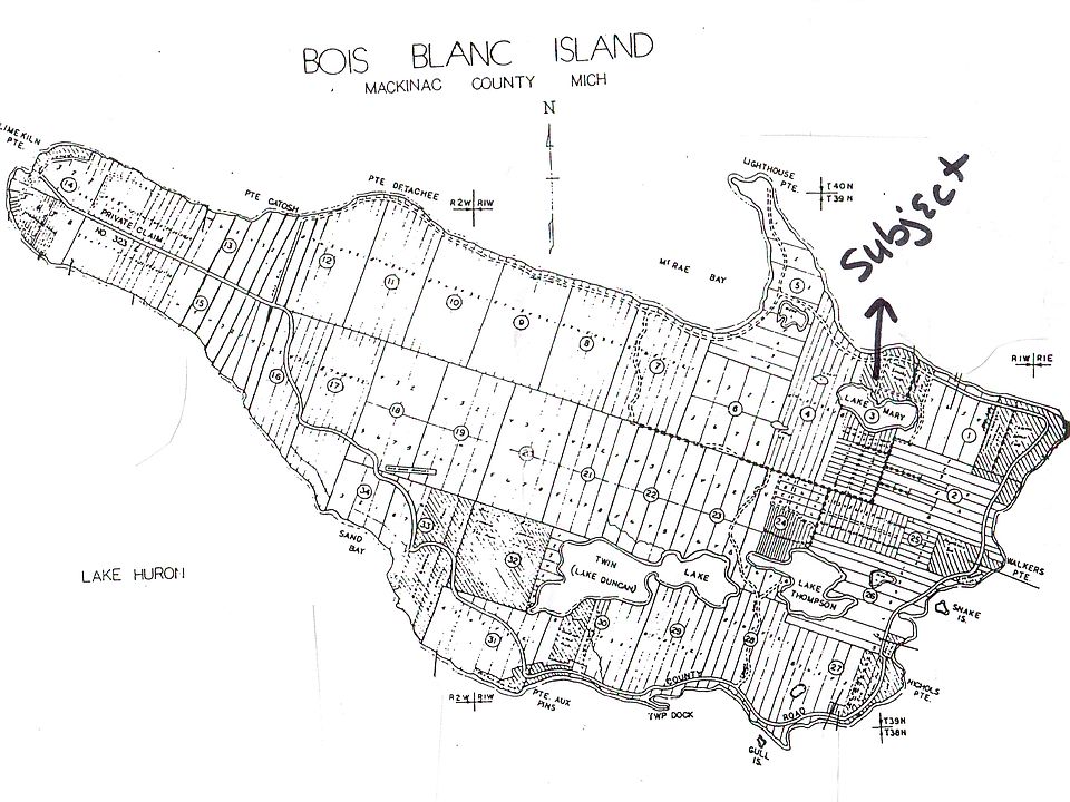 2nd image of 7483 Boston Avenue #Block 16