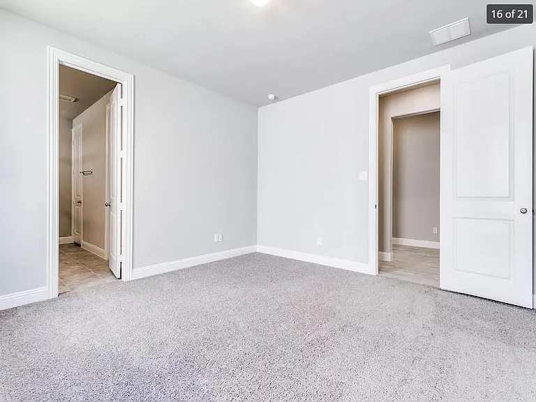 9772 Staffordshire Rd — Photo 13