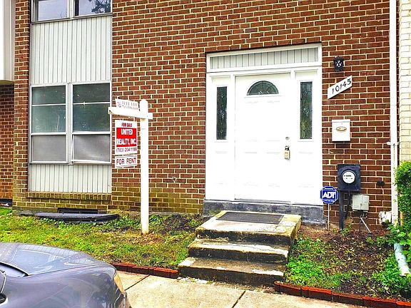 2nd image of 10145 Campus Way S Unit 3