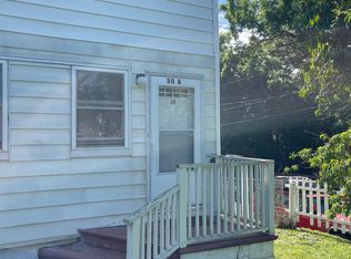 30 S Dupont Rd #A, Wilmington, DE 19804