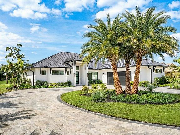 2nd image of 5101 SE Burning Tree Cir