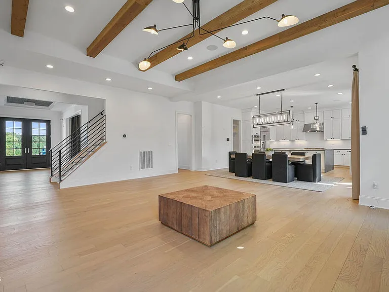 3438 Snowbed Ridge Dr — Photo 16