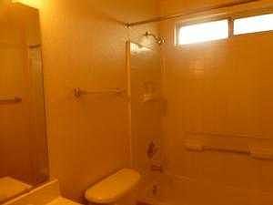 Full Bath
