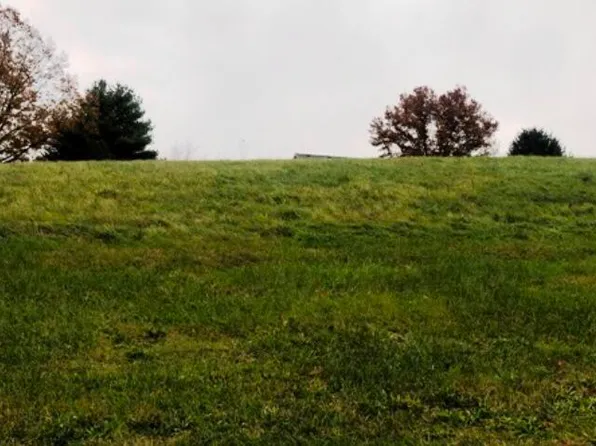 2897 N Morning Glory Ave, Rolling Prairie, IN 46371