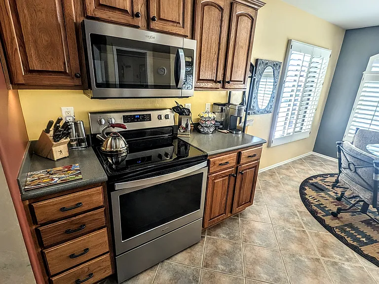 39019 S Moonwood Dr — Photo 6