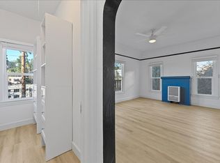 3212 Hamilton Way APT 7, Los Angeles, CA 90026