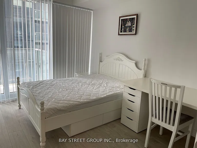 50 Wellesley St E #2610 — Photo 2
