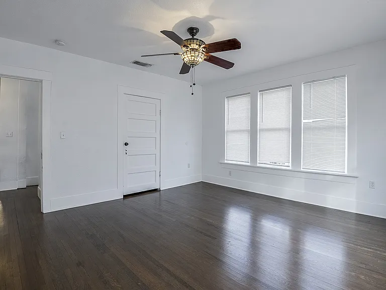 3000 S Jennings Ave #3000 — Photo 10