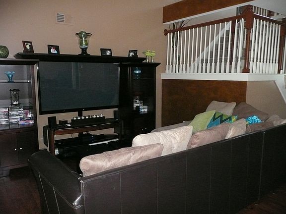 5th image of 2220 S 29th St