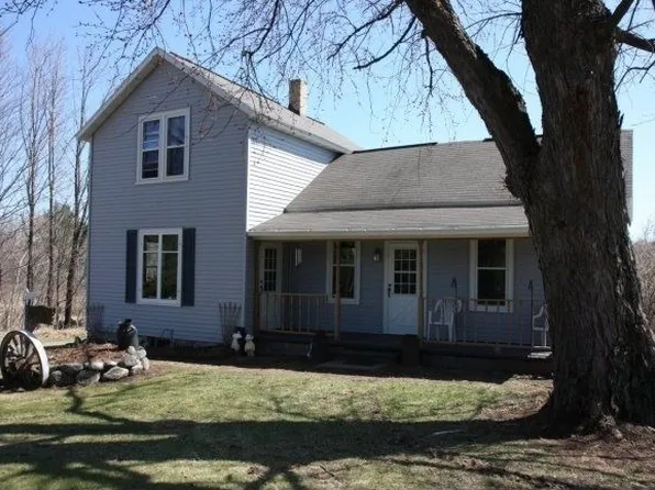 3673 County Road A, Rhinelander, WI 54501