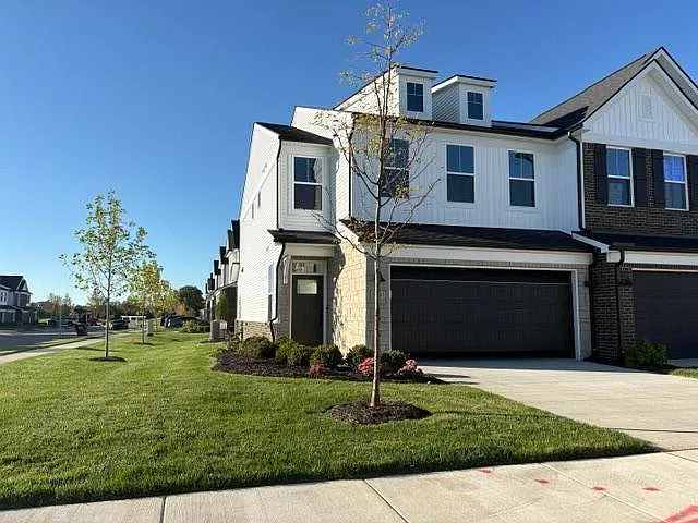 5591 Corgi Dr