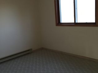 4735 Quarterline Rd, Kewadin, MI 49648