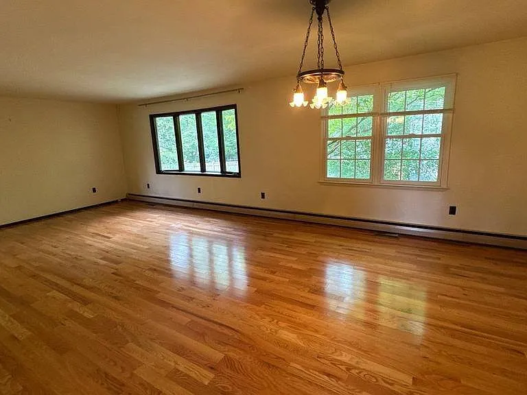 5157 Bonnie Acres Dr — Photo 12
