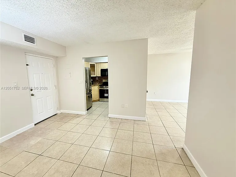 5765 W 25th Ct #402 — Photo 11