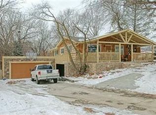 9280 NW 16th St, Ankeny, IA 50023