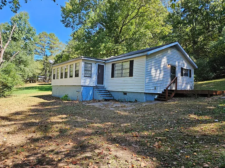 4945 Branchville Rd — Photo 3