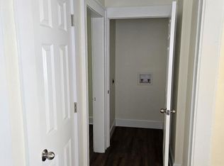 209 W Moore St, Dublin, GA 31021