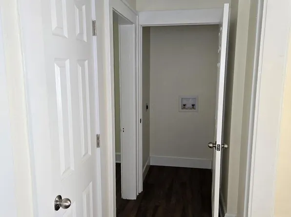 209 W Moore St, Dublin, GA 31021