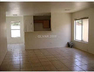 2nd image of 4726 Beach Shell Ct