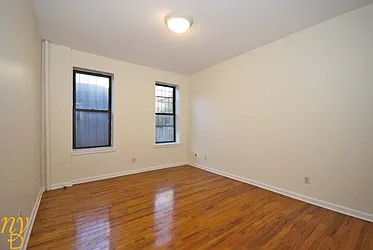 Rented by New York Dwellings LLC