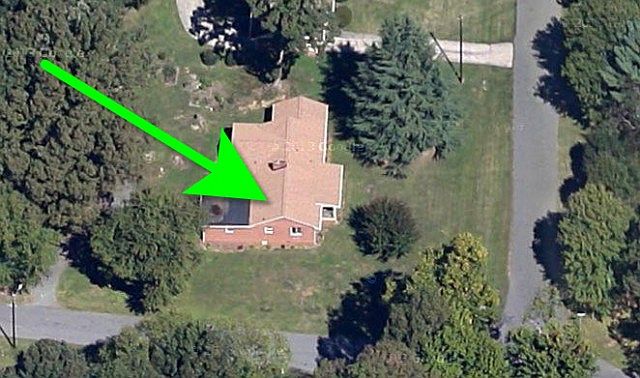 2nd image of 4602 Sunny Dr